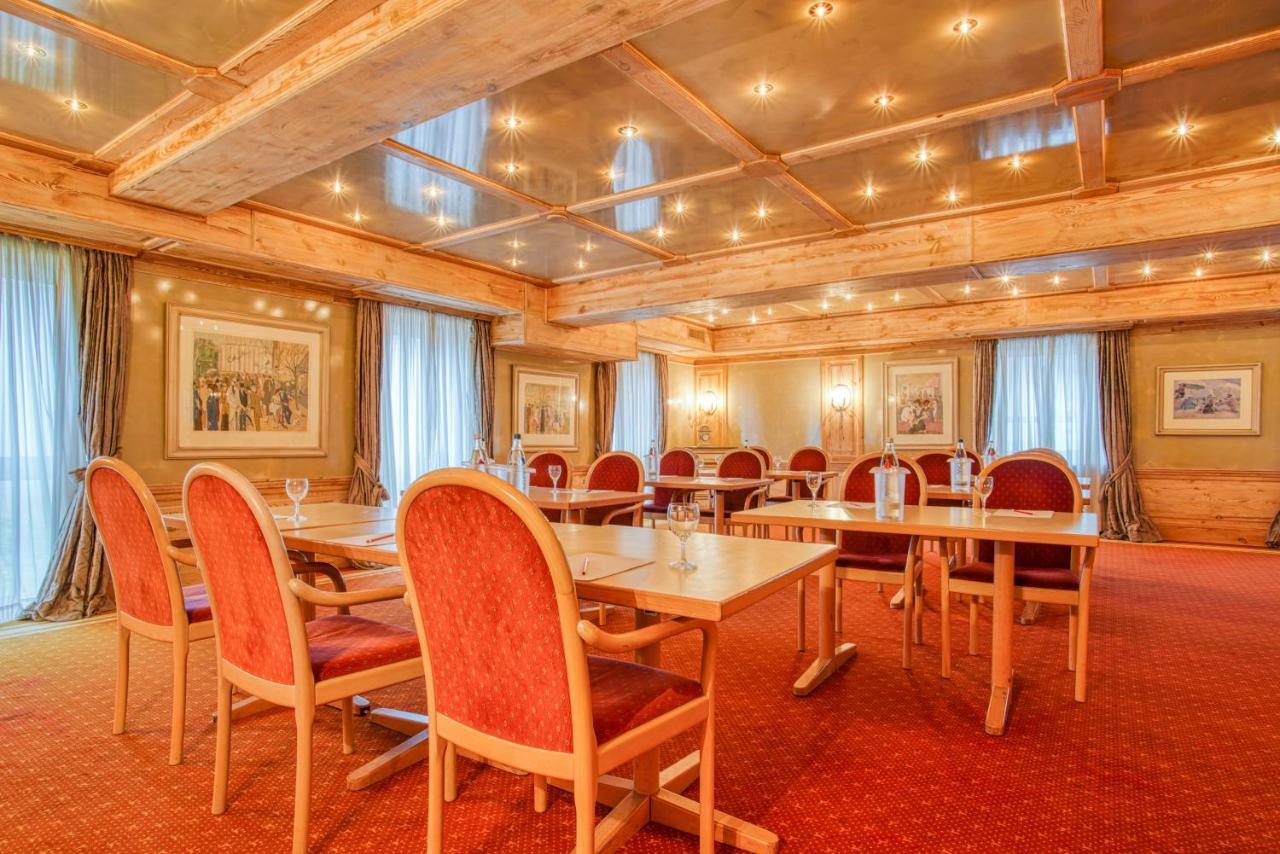 Hotel Stadt Guetersloh Extérieur photo