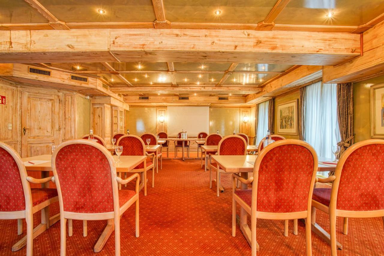Hotel Stadt Guetersloh Extérieur photo