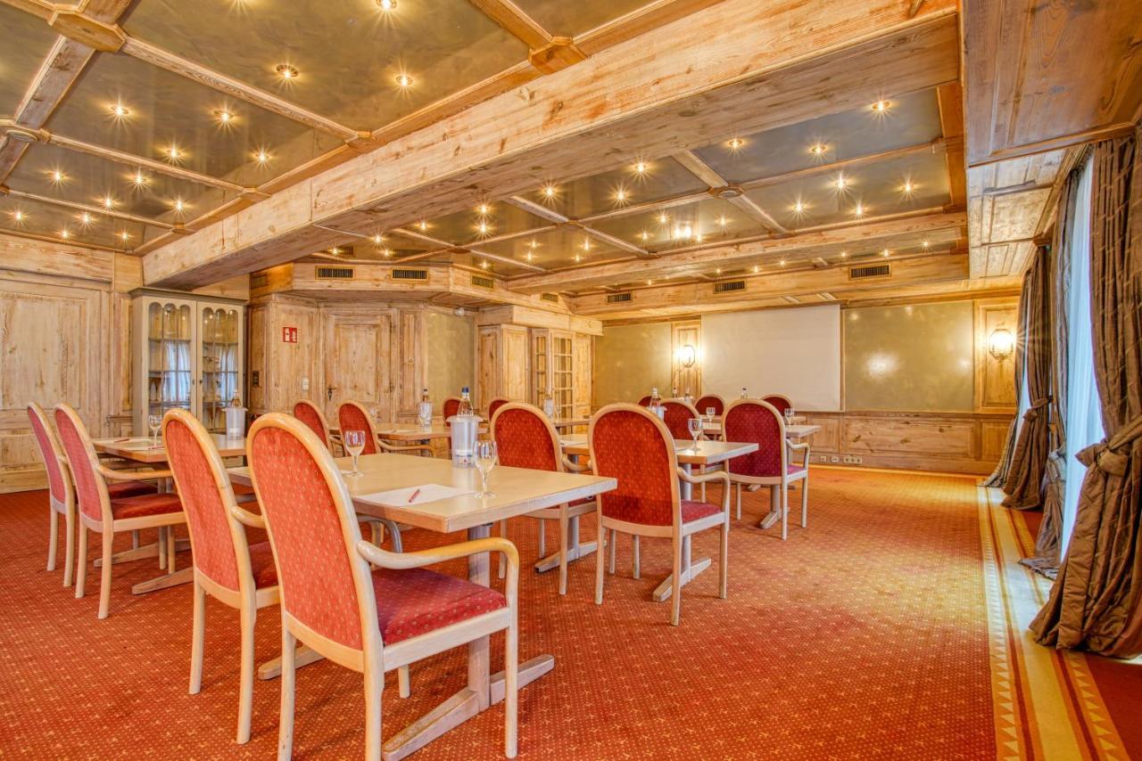 Hotel Stadt Guetersloh Extérieur photo